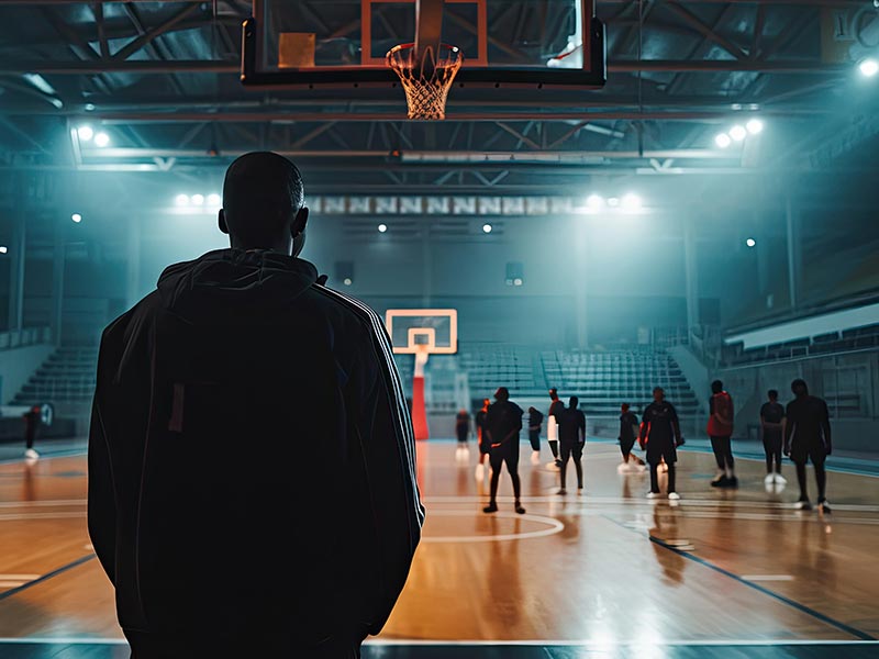 全运男篮广东大胜辽宁进决赛沈梓捷15+14高诗岩22分