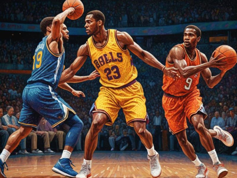 广厦力克青岛胡金秋31+8+6孙铭徽12+7韦瑟斯庞31+11+9