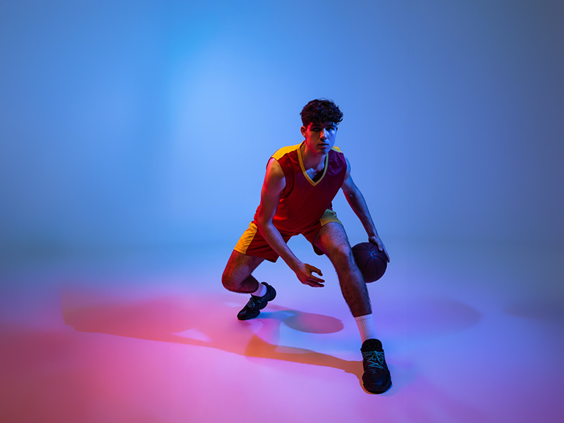 季前赛布朗21分怀特16+10韦尔斯21分凯尔特人轻取灰熊