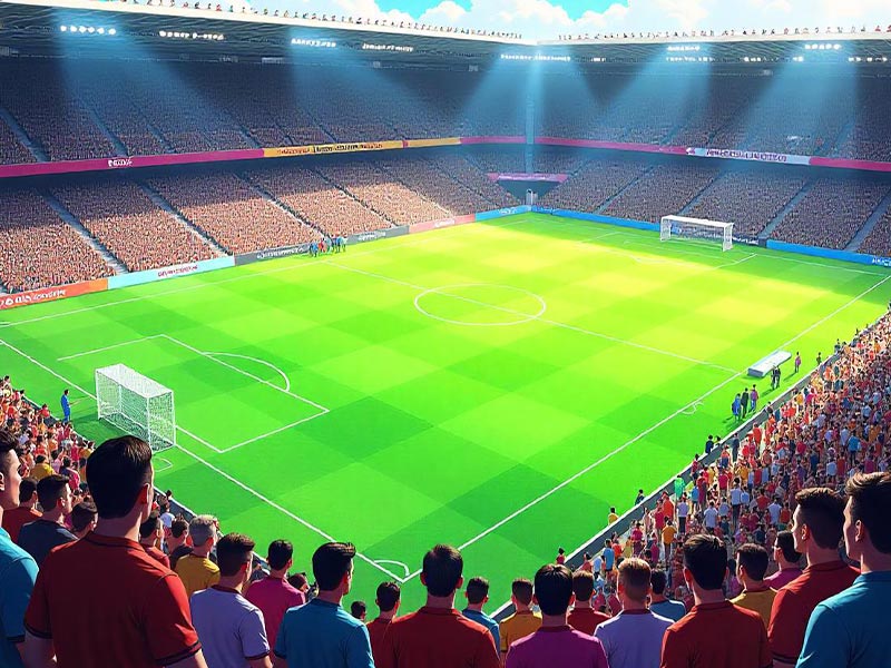 这个预测很大胆！德约：明年世界杯决赛葡萄牙战胜墨西哥夺冠